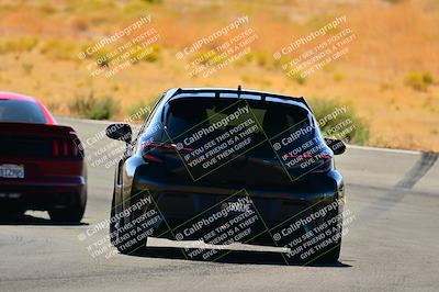 media/Sep-25-2024-Open Track Racing (Wed) [[e97609b8b7]]/Blue Group/Session 2 (Turn 5)/